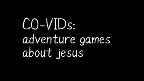 CO-VIDS: 10/9/24