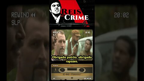 Pablo Escobar Chuta o Saco Do Governo #shorts #youtubeshorts