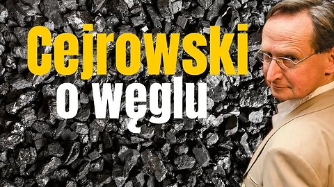 NOWY Cejrowski o węglu 2019/08/27 Radiowy Przegląd Prasy Odc. 1013