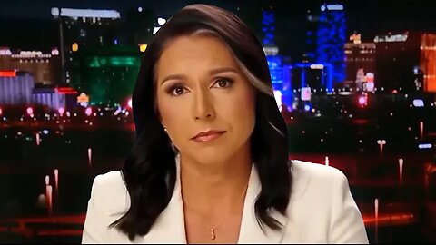 My Thoughts On Kamala Harris' CNN Interview