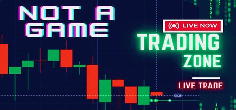 Live Trade note a game 😎