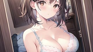 Nightcore - Paradise