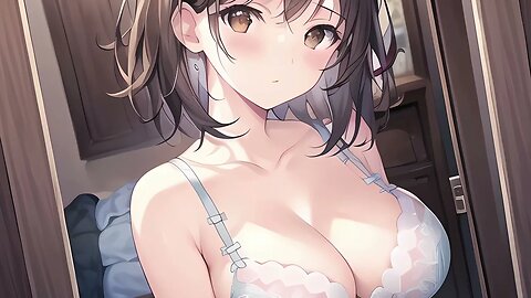 Nightcore - Paradise