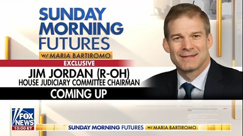 SMF - JIM JORDAN