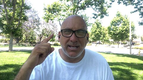 June 23, 2024 P3/3 Philippians 2:4 “LOOK OUT”