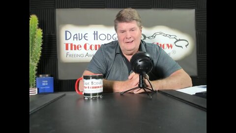 TREATMENT OF OLYMPIC ATHLETES