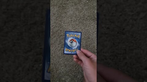 NO. (WHO'S THAT POKÉMON?!)