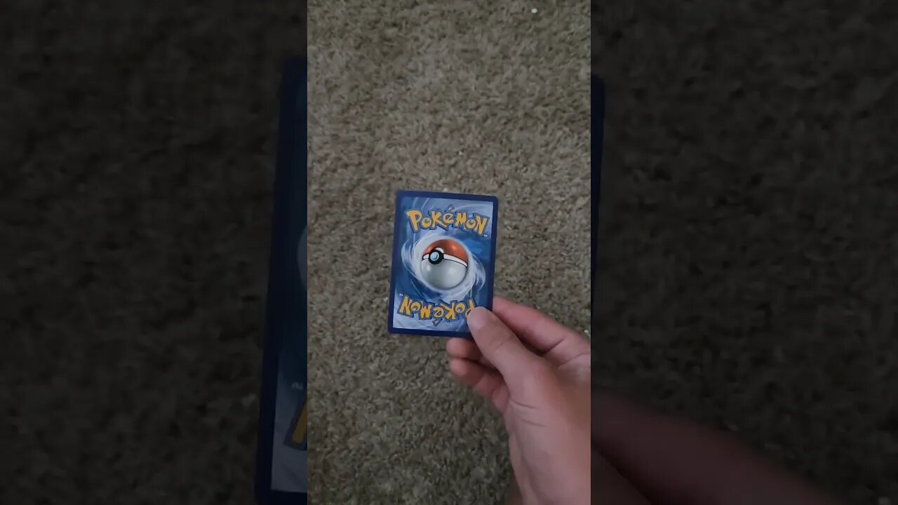 NO. (WHO'S THAT POKÉMON?!)