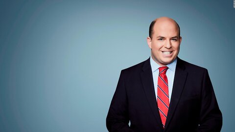 Cnn get's called out!!!