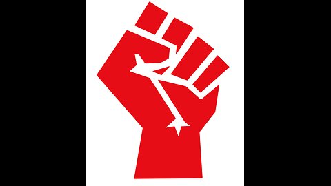 English Marxism: Hitlerism, Religion and Rational Border Management