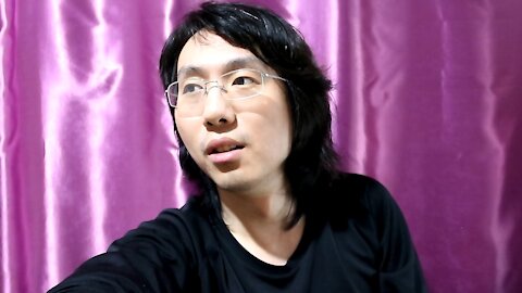 Women always weaponise double- standards, to my MGTOW Brothers Let's Lie Flat