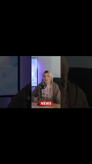 UK TikTok Star Jehane Thomas Dies #Shorts