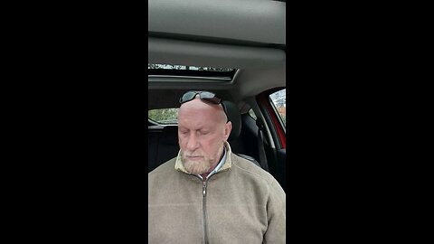 Miami, USA 🇺🇸 September 1993