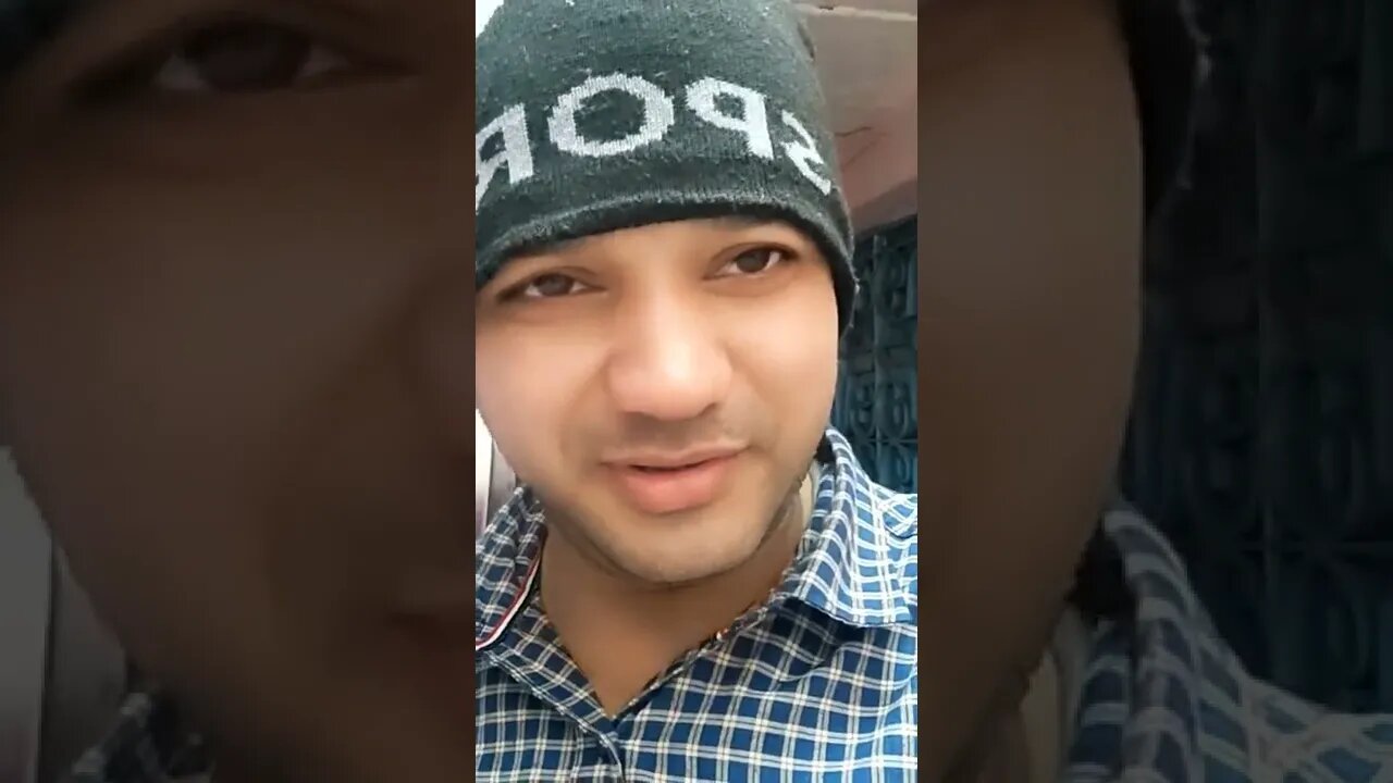 vote dalna cancel ho gaya | technical kitten