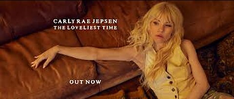 Subscribe Our Channel Carly Rae Jepsen - Call Me Maybe