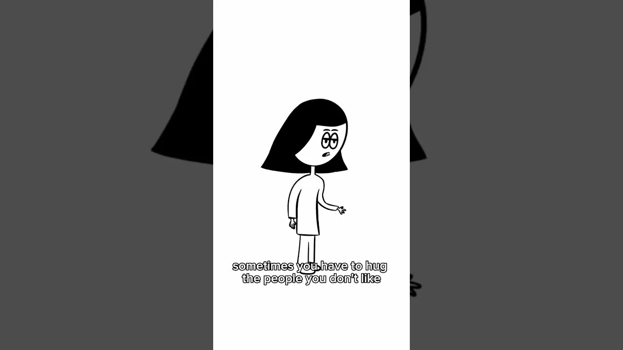 modern day solutions #shorts #animation #animationmeme #funny #funnyvideos #meme #memes #comedy