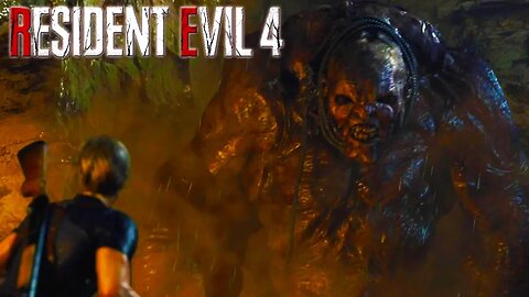 🔴LIVE - THAT THING IS HUGE!