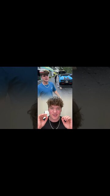 Jack Doherty’s $250K Credit Card Debt: A Flex Gone Wrong?!