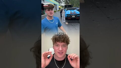 Jack Doherty’s $250K Credit Card Debt: A Flex Gone Wrong?!