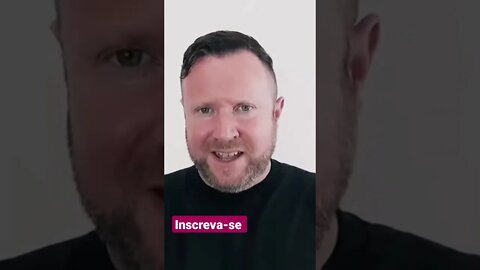 RESPEITE AS OPINIÕES...