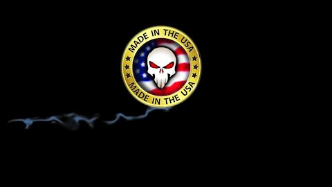 The Plan To Save The World