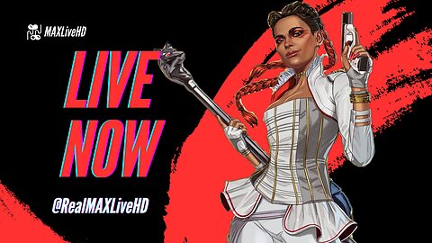 LIVE - What is this RANK? | Eng/Urdu | Apex Legends
