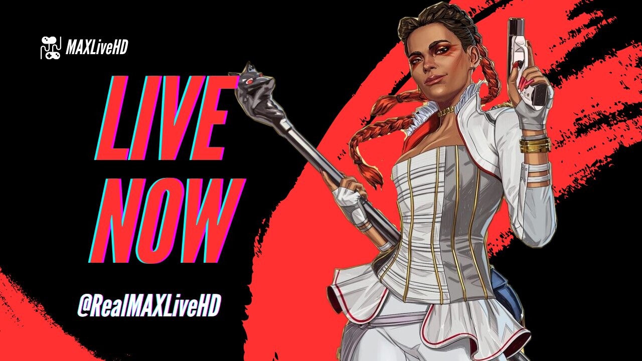 LIVE - What is this RANK? | Eng/Urdu | Apex Legends
