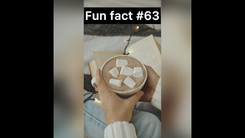 Americans buy how many pounds of marshmallows?