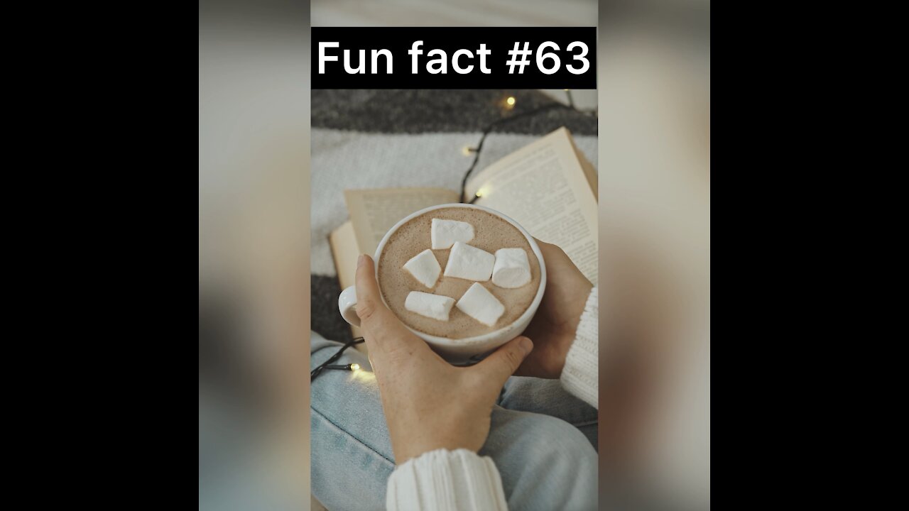 Americans buy how many pounds of marshmallows?