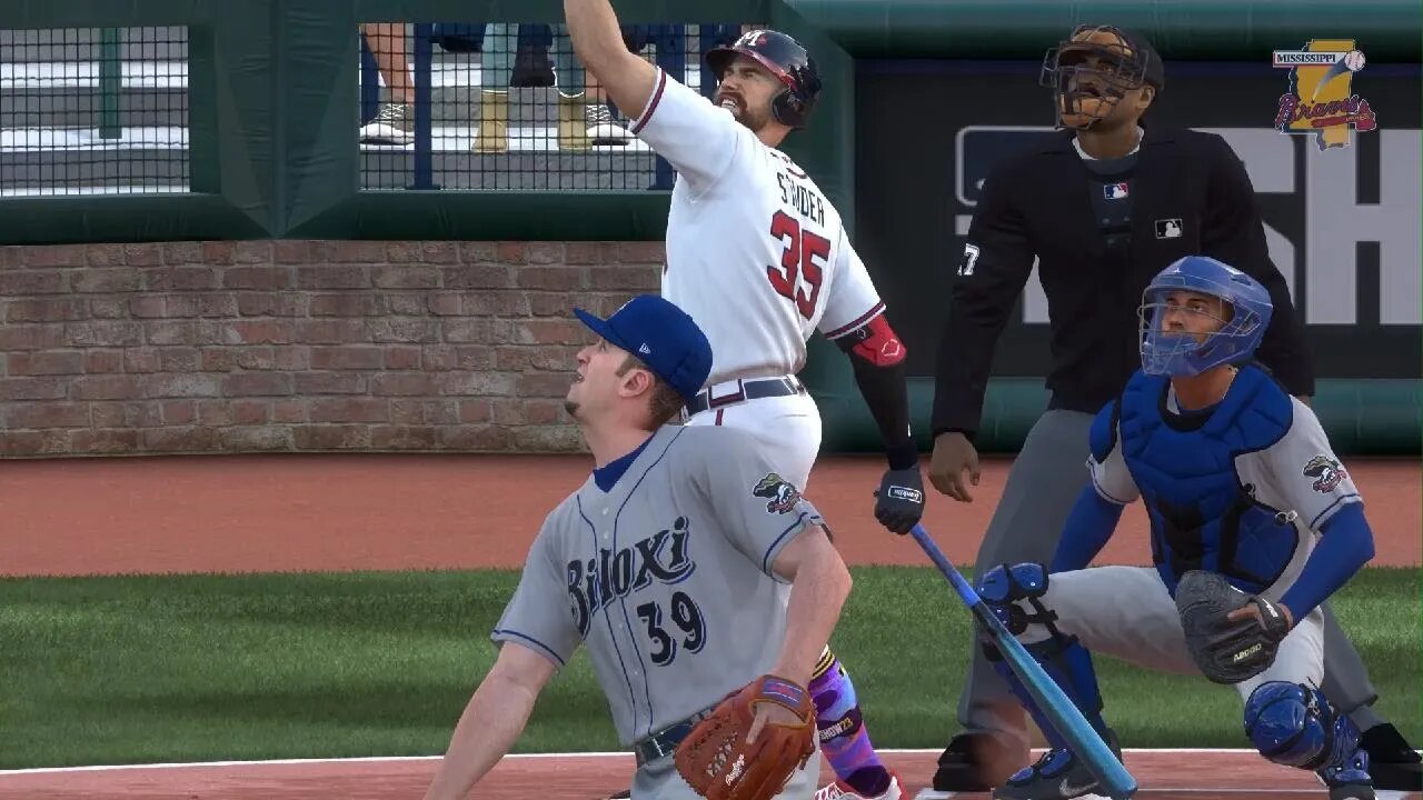 RTTS: P2 AA HR (11)