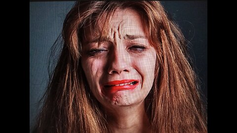 WESTERN WOMAN IN DISTRESS- THE HOPEFUL ELECT 3