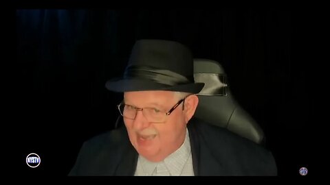 Book of Enoch IS Scripture (& REVEALS JESUS!) | David Carrico | Jon Pounders | Midnight Ride | NYSTV