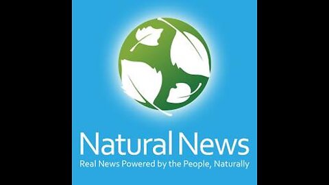 NATURAL NEWS: MASSIVE BACKLASH BUILDING AS PARENTS REALIZE COVID VACCINES KILLED THEIR CHILDREN