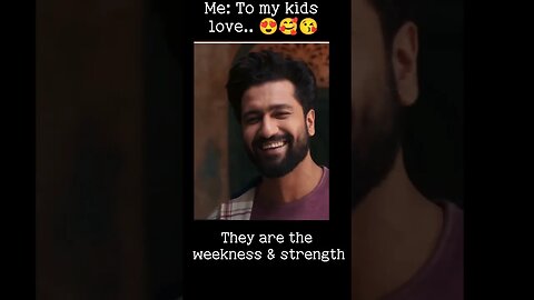 Thu hai tho mujhe khya chahiye|kids love☺☺☺