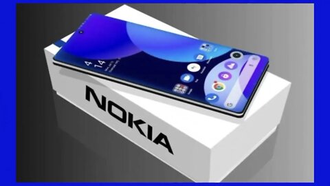 Nokia mobile new model 2023#youtube short feed story#woodworking art skills #