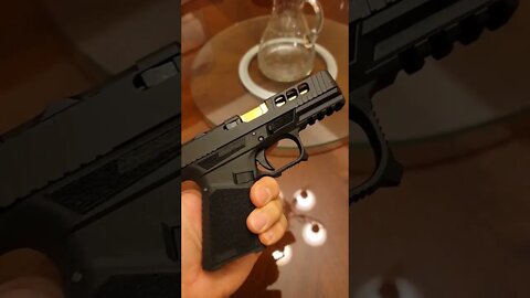 1776 Slide SCT 19 FRAME 🔫