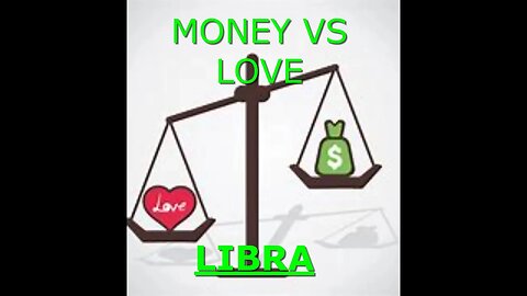 CANT BUY ME LOVE
