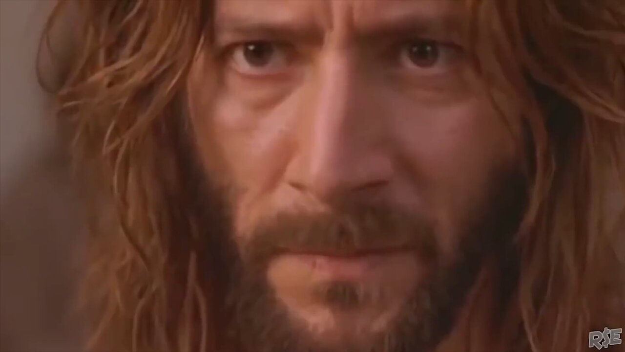 Inside this ''Illuminati Temple'' will shock you! (R$E)