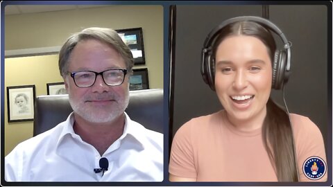 PART 2: The Importance of Local Government with Jeff Childers