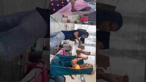 #meenurajasthanki #trendingshorts #bollywoodsongs #comedyvideo