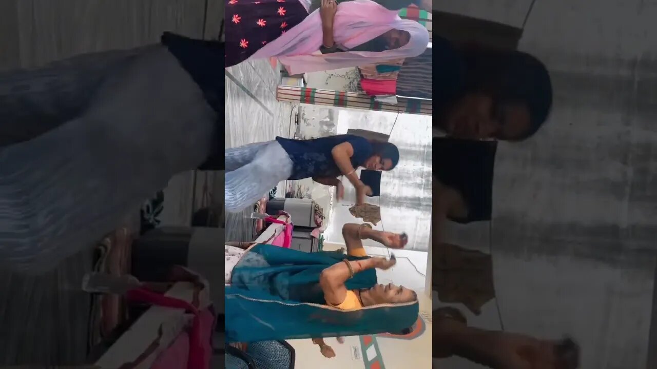 #meenurajasthanki #trendingshorts #bollywoodsongs #comedyvideo