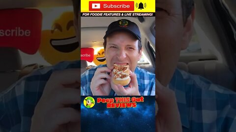 Krispy Kreme Churros...or CHURRDOUGHS?! 🍩🤔 Peep THIS Out! 🕵️‍♂️ #shorts