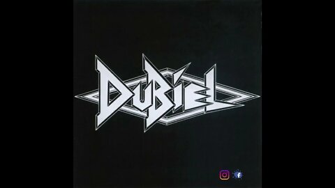 Dubiel – On And On