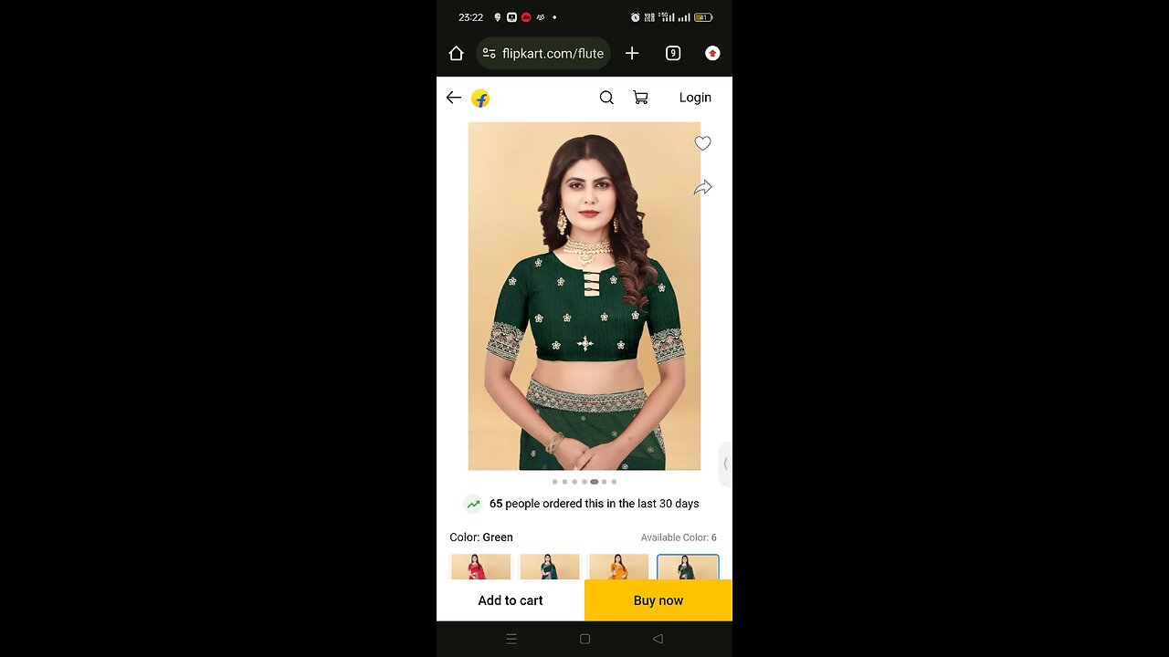 Aaj ki raat video song HD