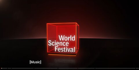 World Science Festival: Quantum Computing Hype vs. Reality