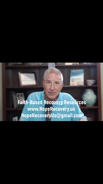 "The Importance of Community - Seven Days Without a Meeting Makes One WEAK"