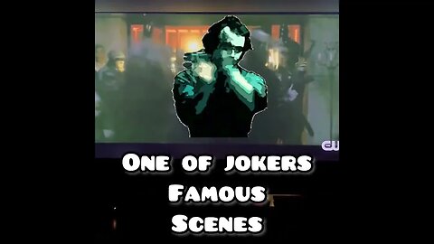 Gotham Knights S1 Ep3, The CW | 10 Second Review! | #gothamknights #shorts