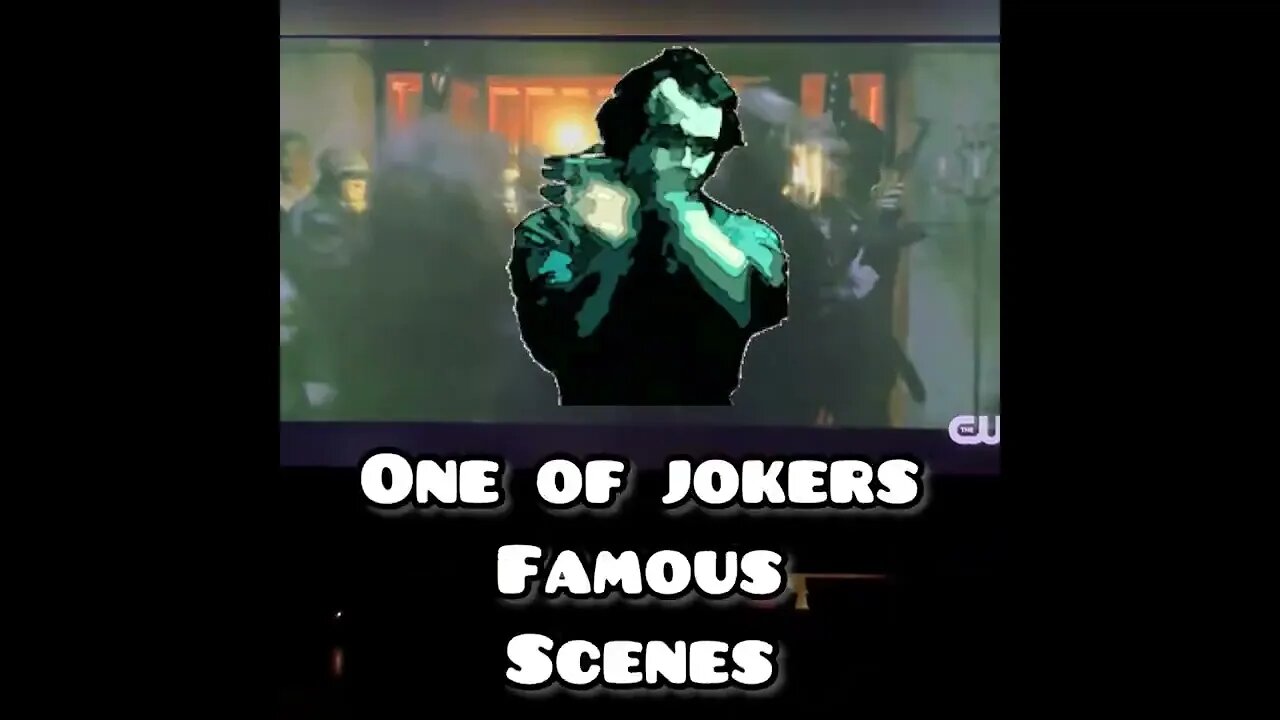 Gotham Knights S1 Ep3, The CW | 10 Second Review! | #gothamknights #shorts