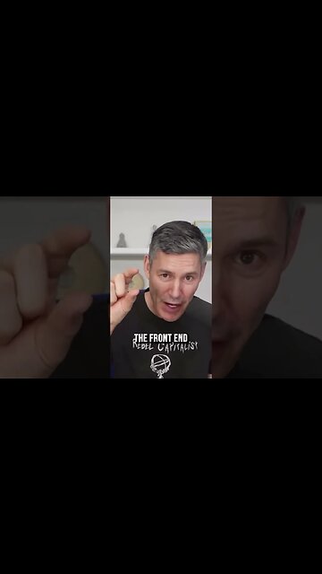 I am Wrong About The Yield Curve?!