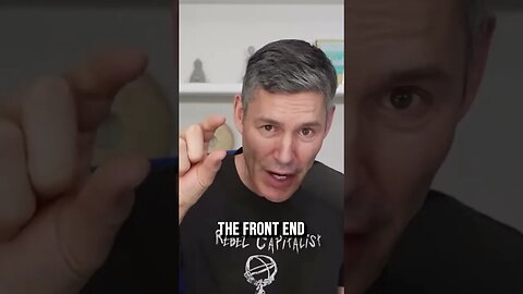 I am Wrong About The Yield Curve?!